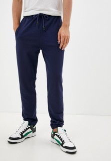 Брюки домашние Diesel