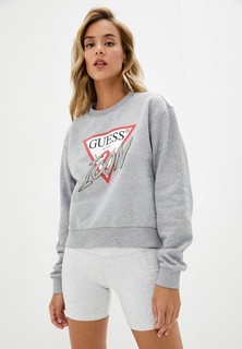 Свитшот Guess Jeans