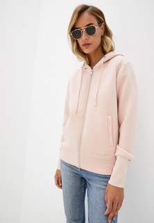 Толстовка Guess Jeans