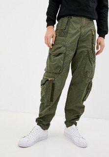 Брюки Diesel