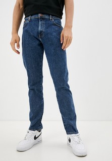 Джинсы Wrangler
