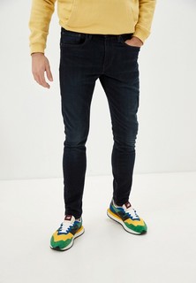 Джинсы Levis®