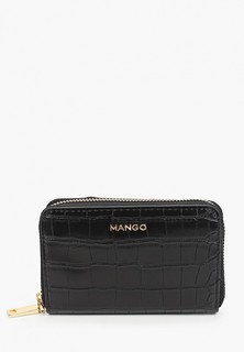 Кошелек Mango