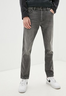 Джинсы Wrangler