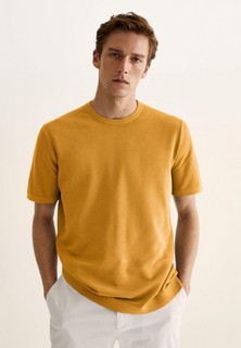 Футболка Massimo Dutti