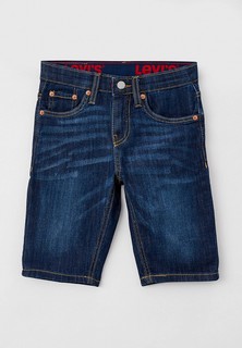 Шорты джинсовые Levis®