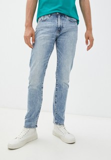 Джинсы Levis®