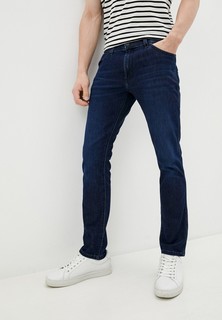 Джинсы Wrangler