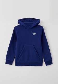 Худи adidas Originals