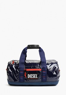 Сумка спортивная Diesel