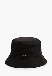 Панама Guess