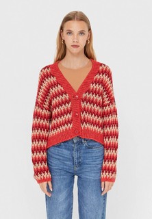 Кардиган Stradivarius