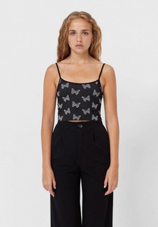 Топ Stradivarius