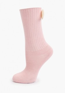 Носки Соль&Перец