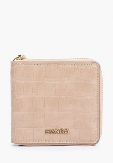 Кошелек Mango