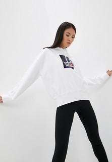 Худи Diesel