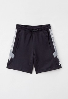 Шорты спортивные Nike