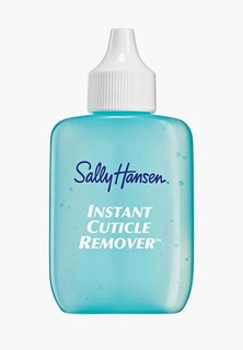 Средство для удаления кутикулы Sally Hansen