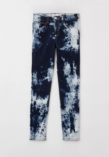 Джинсы Philipp Plein