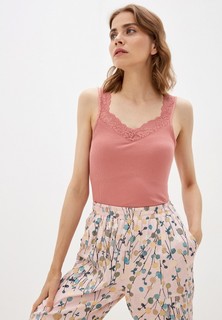 Майка домашняя Hunkemoller