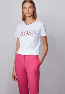 Футболка Boss