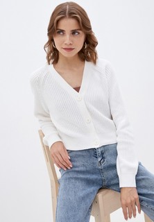 Кардиган Ostin