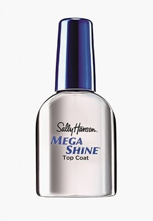 Топовое покрытие Sally Hansen