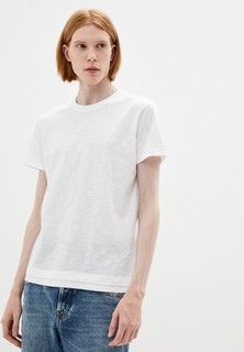 Футболка Diesel