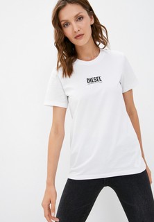 Футболка Diesel