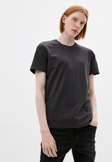 Футболка Diesel