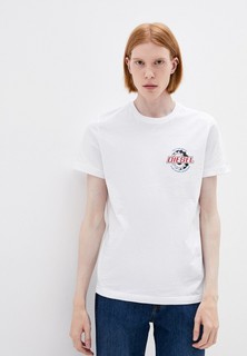 Футболка Diesel