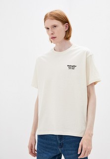 Футболка Wrangler