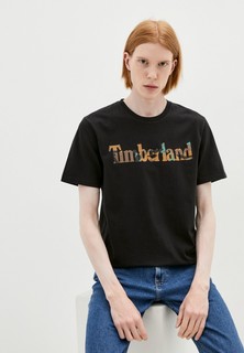Футболка Timberland