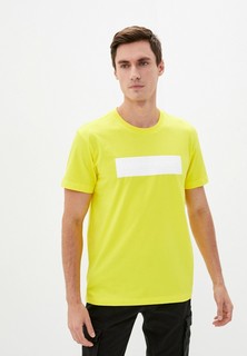 Футболка Calvin Klein Jeans