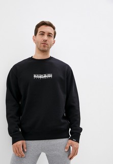Свитшот Napapijri
