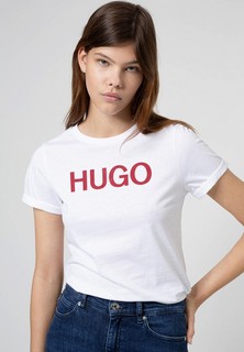 Футболка Hugo