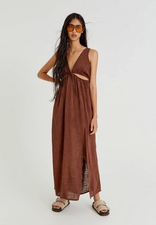 Платье Pull&Bear