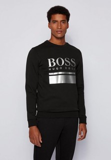 Свитшот Boss