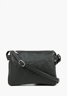 Сумка Медведково