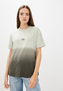 Футболка Sela