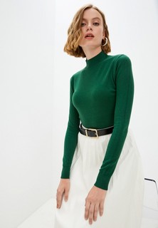 Водолазка Diverius