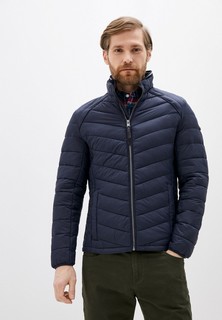 Куртка утепленная Tom Tailor