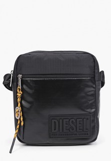 Сумка Diesel