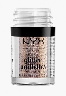 Хайлайтер Nyx Professional Makeup