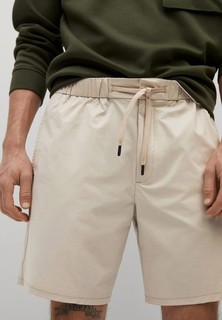 Шорты Mango Man