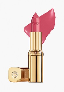 Помада LOreal Paris