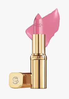 Помада LOreal Paris