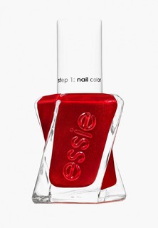 Лак для ногтей Essie