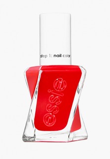 Лак для ногтей Essie