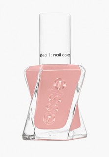 Лак для ногтей Essie